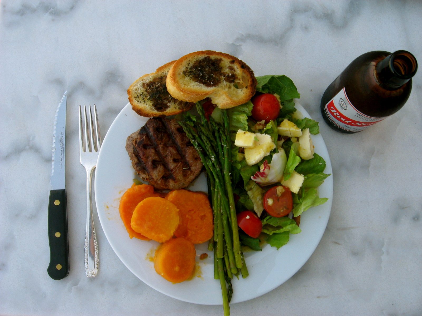 the-last-dinners-of-canada-this-battered-suitcase