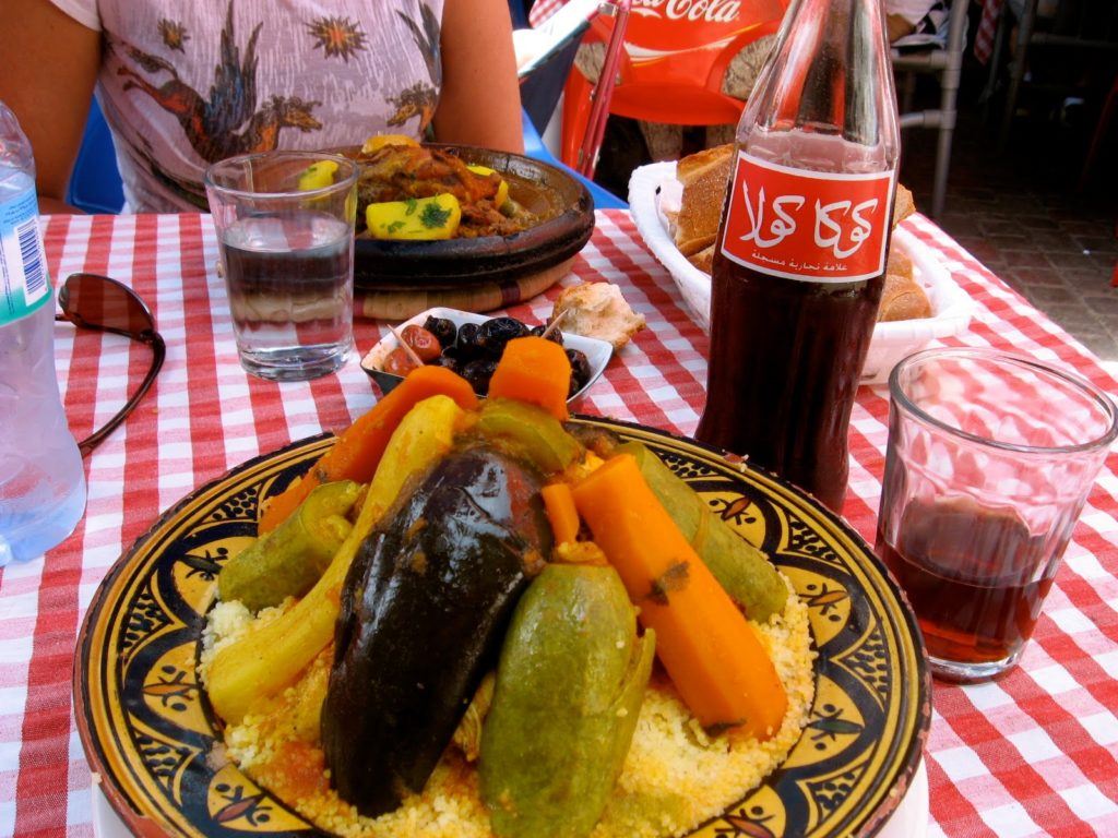 essaouira-morocco-coke