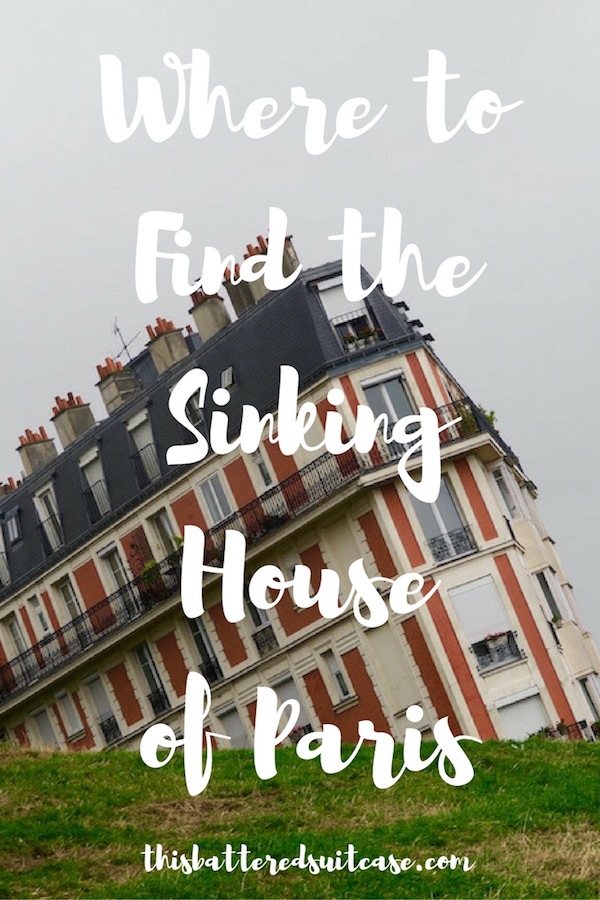 where-to-find-the-sinking-house-of-paris