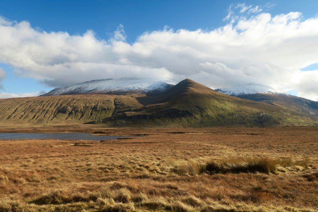 13 Reasons You Have to Road Trip Scotland's North Coast 500 - This ...