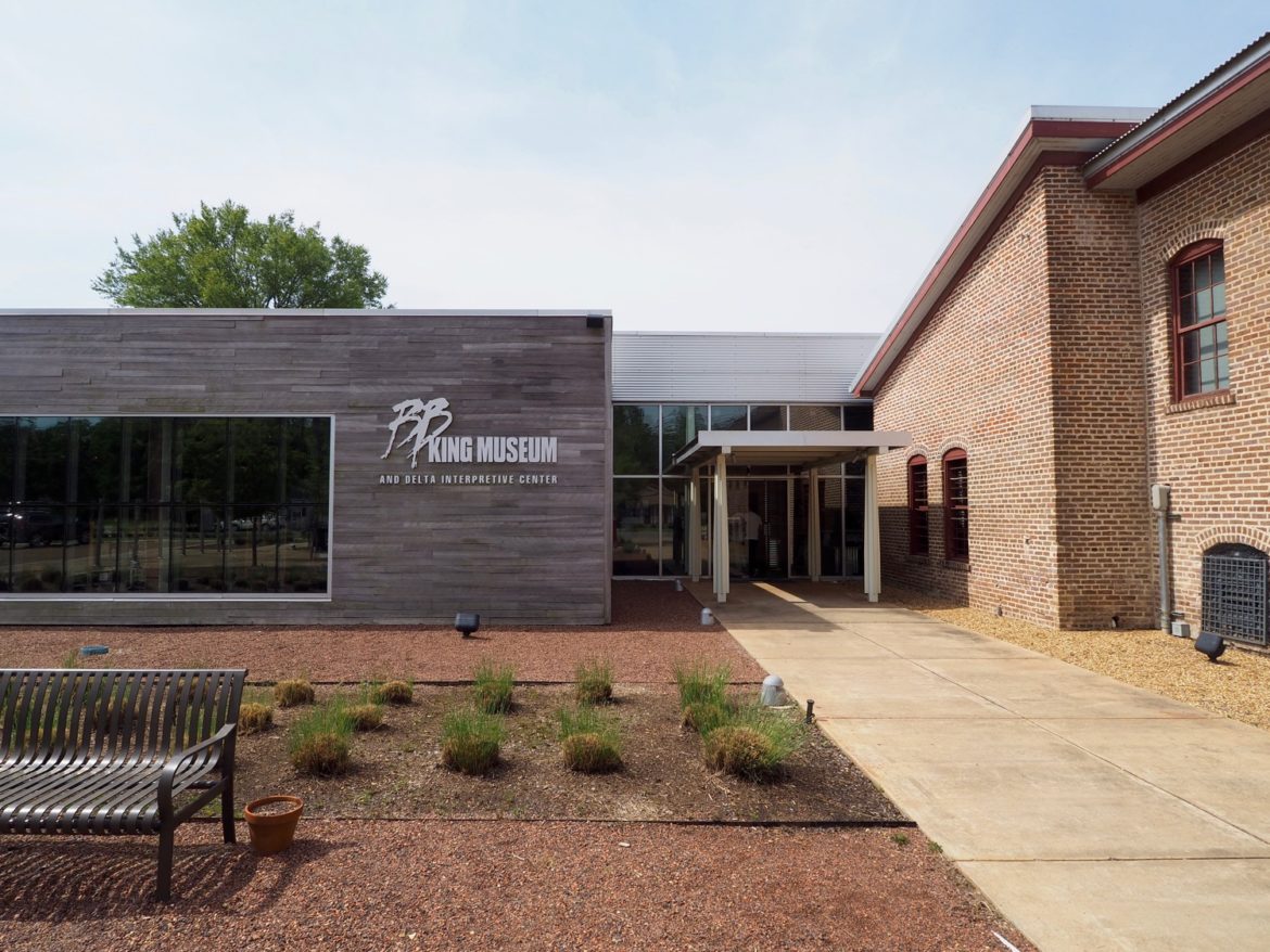 The Best Museums in Mississippi - This Battered Suitcase